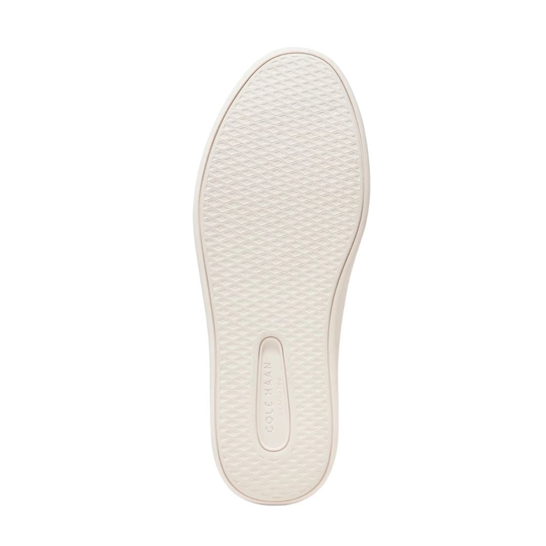 Grand Crosscourt Premier II Sneakers