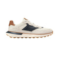 GrandPro Ashland Sneakers