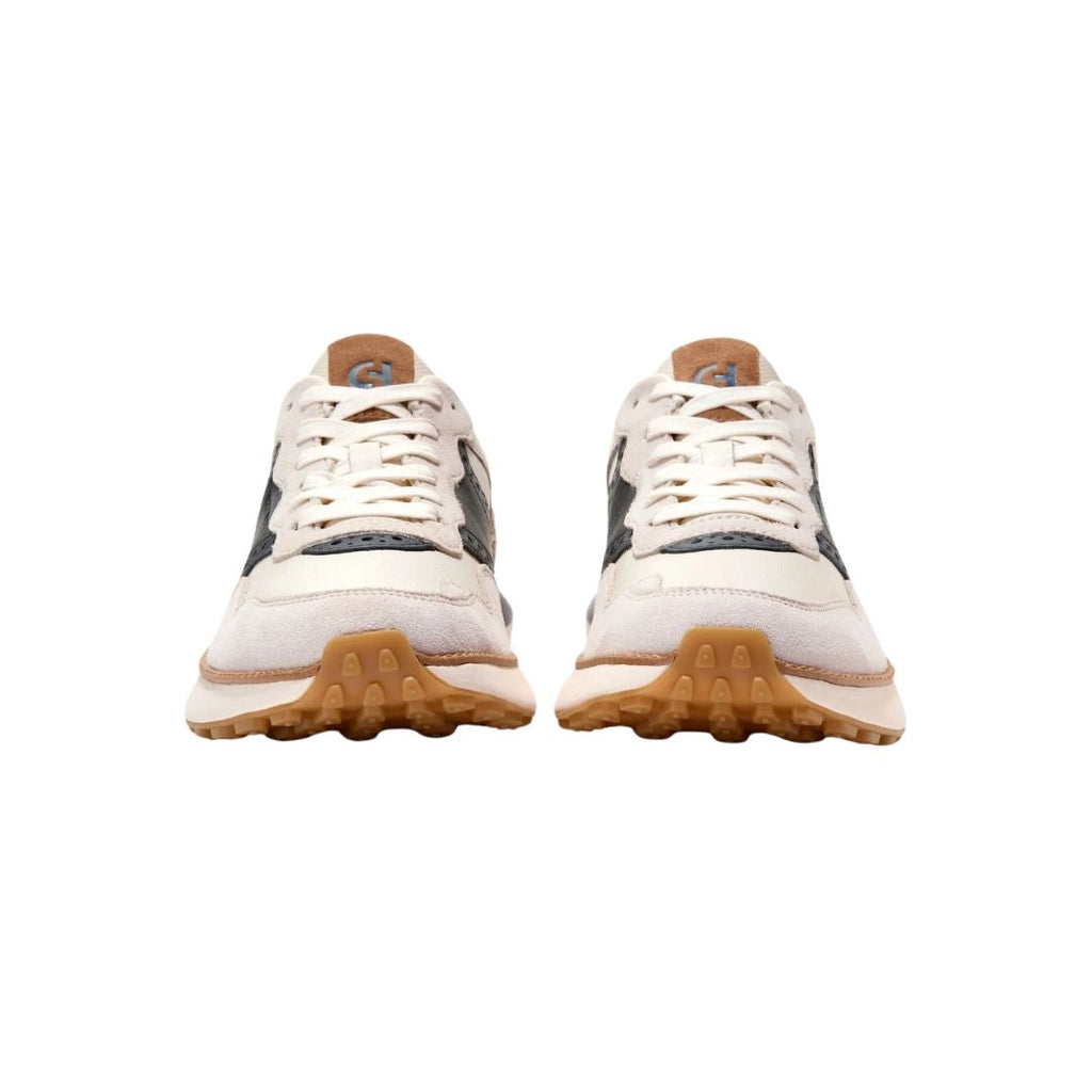 GrandPro Ashland Sneakers