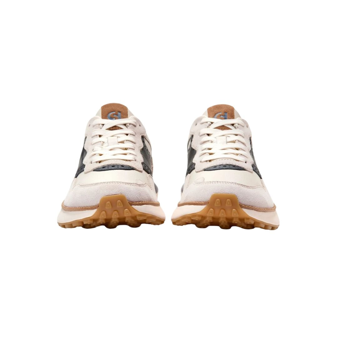 GrandPro Ashland Sneakers