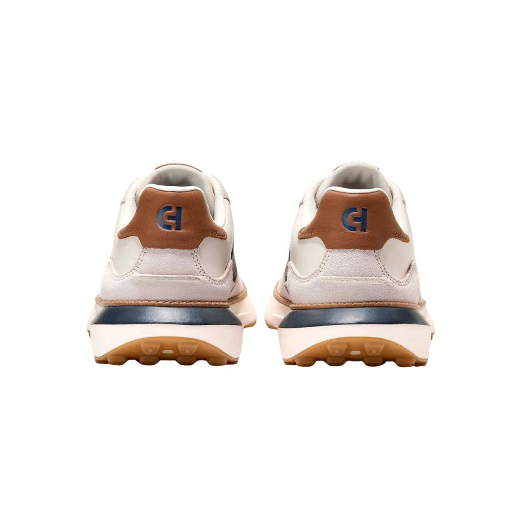 GrandPro Ashland Sneakers