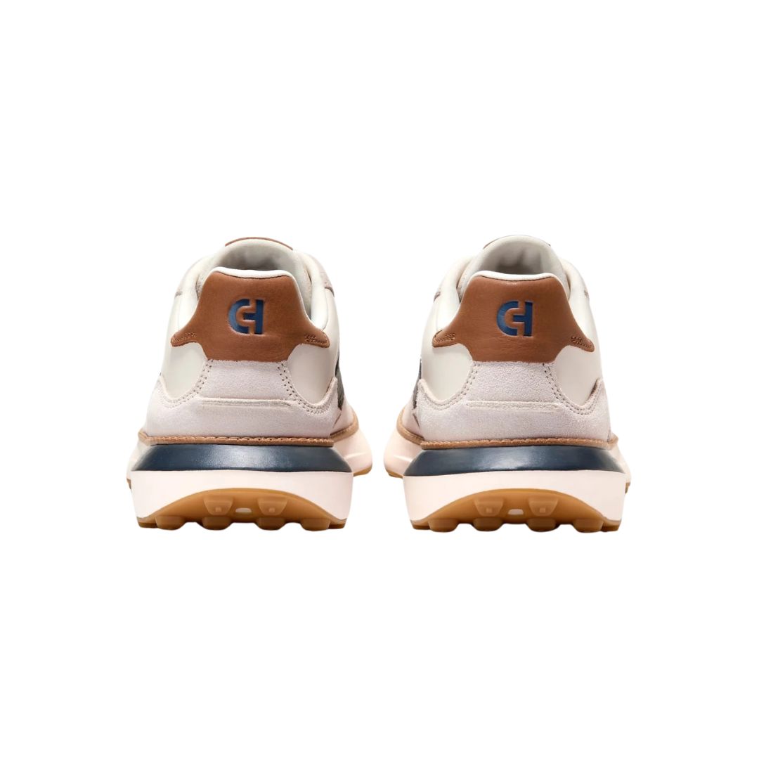 GrandPro Ashland Sneakers