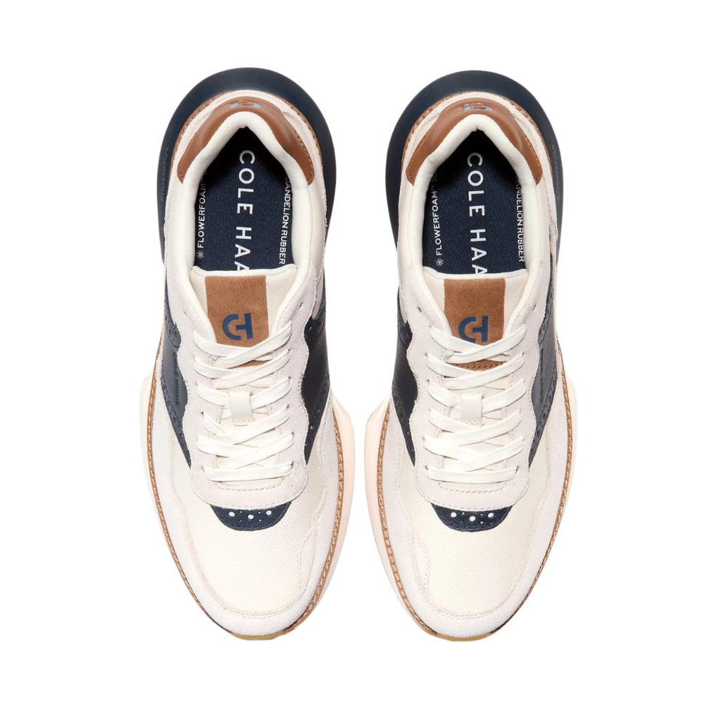 GrandPro Ashland Sneakers
