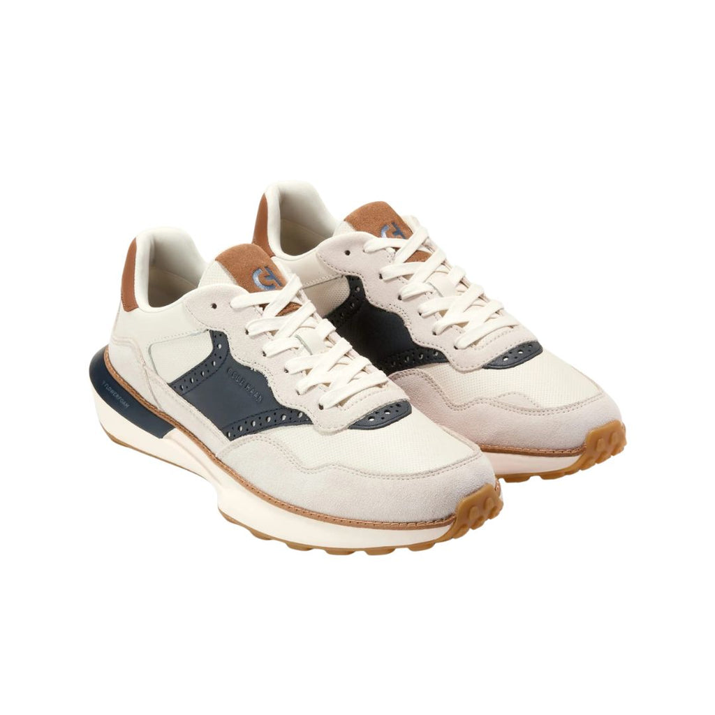 GrandPro Ashland Sneakers