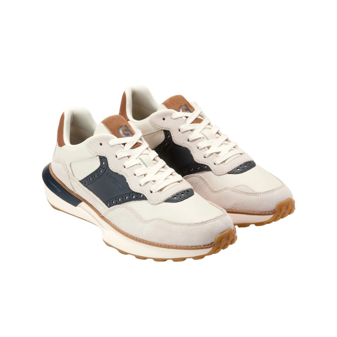 GrandPro Ashland Sneakers