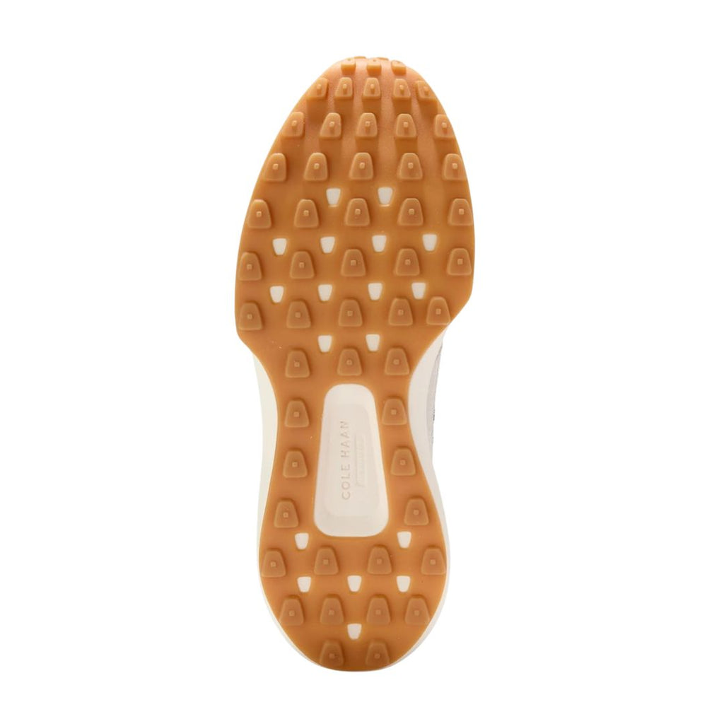 GrandPro Ashland Sneakers