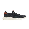Grand Crosscourt Stitchlite RunOx Sneakers