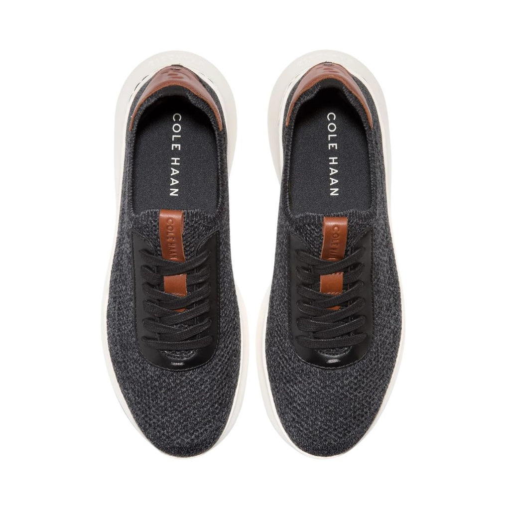 Grand Crosscourt Stitchlite RunOx Sneakers