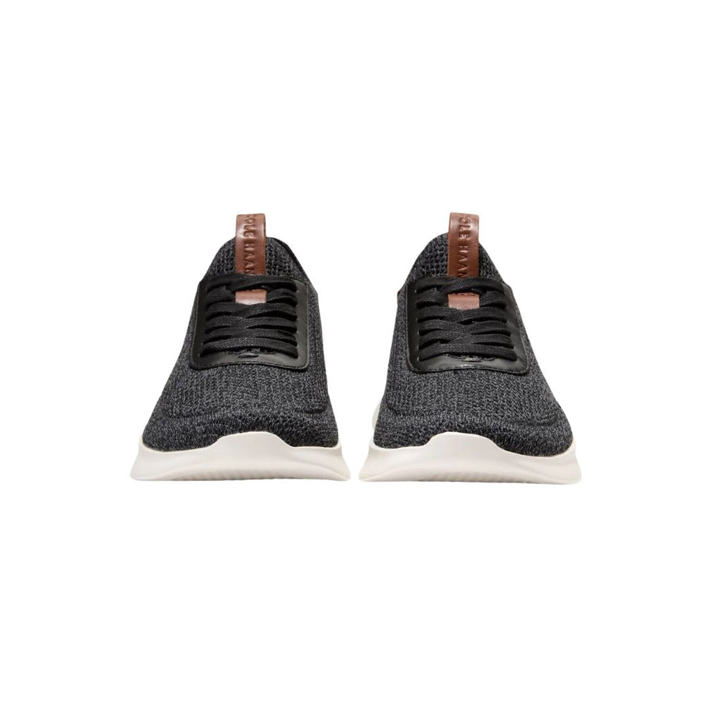 Grand Crosscourt Stitchlite RunOx Sneakers