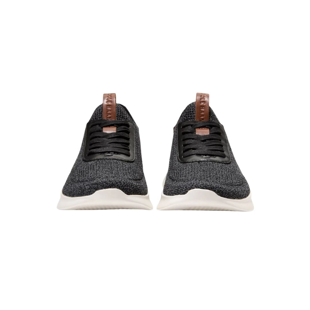 Grand Crosscourt Stitchlite RunOx Sneakers