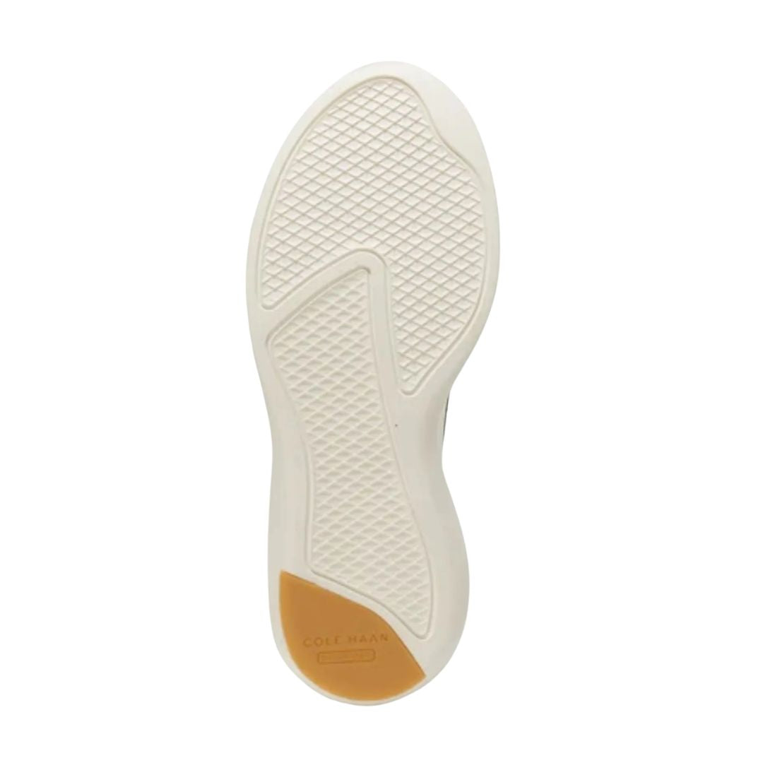 Grand Crosscourt Stitchlite RunOx Sneakers
