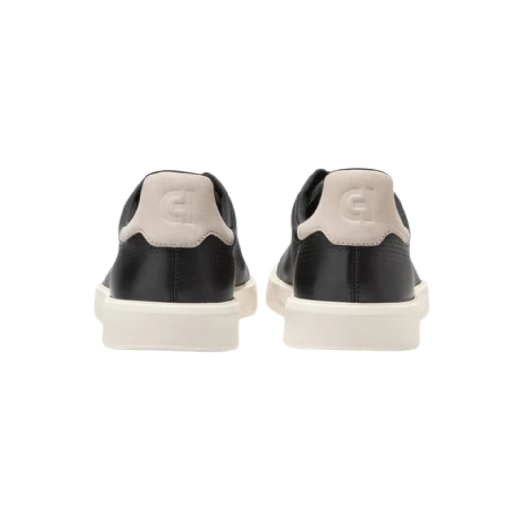 Grand Crosscourt Daily Laser Lifestyle Shoes