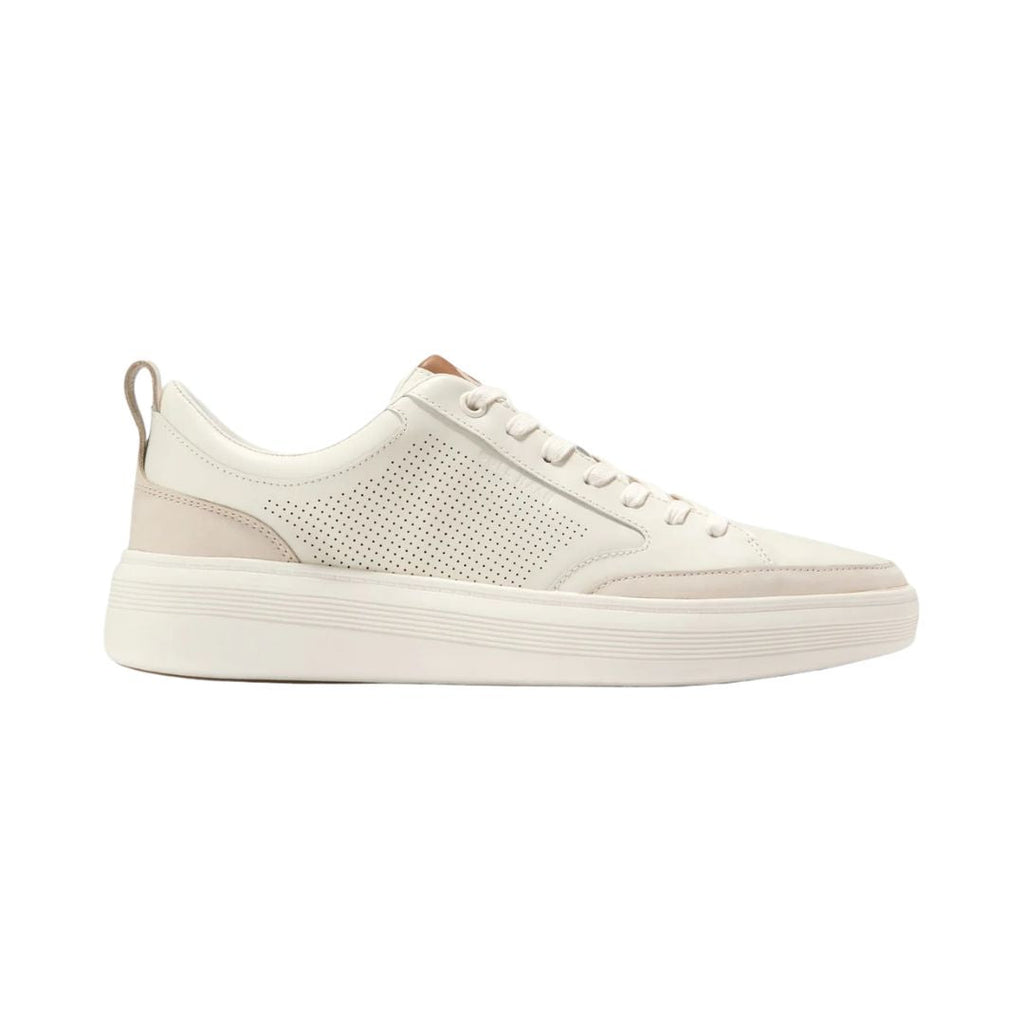 Grand Crosscourt Premier II Sneakers