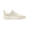 Grand Crosscourt Premier II Sneakers