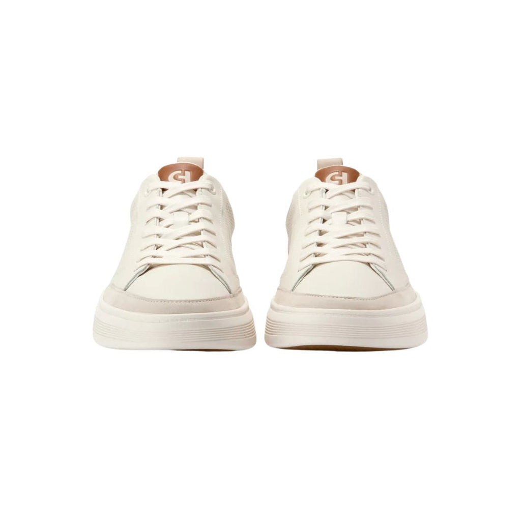 Grand Crosscourt Premier II Sneakers
