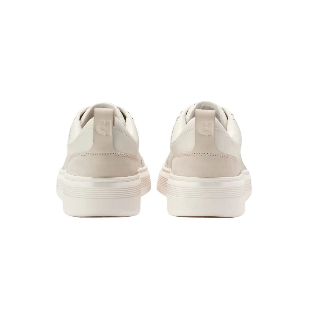 Grand Crosscourt Premier II Sneakers