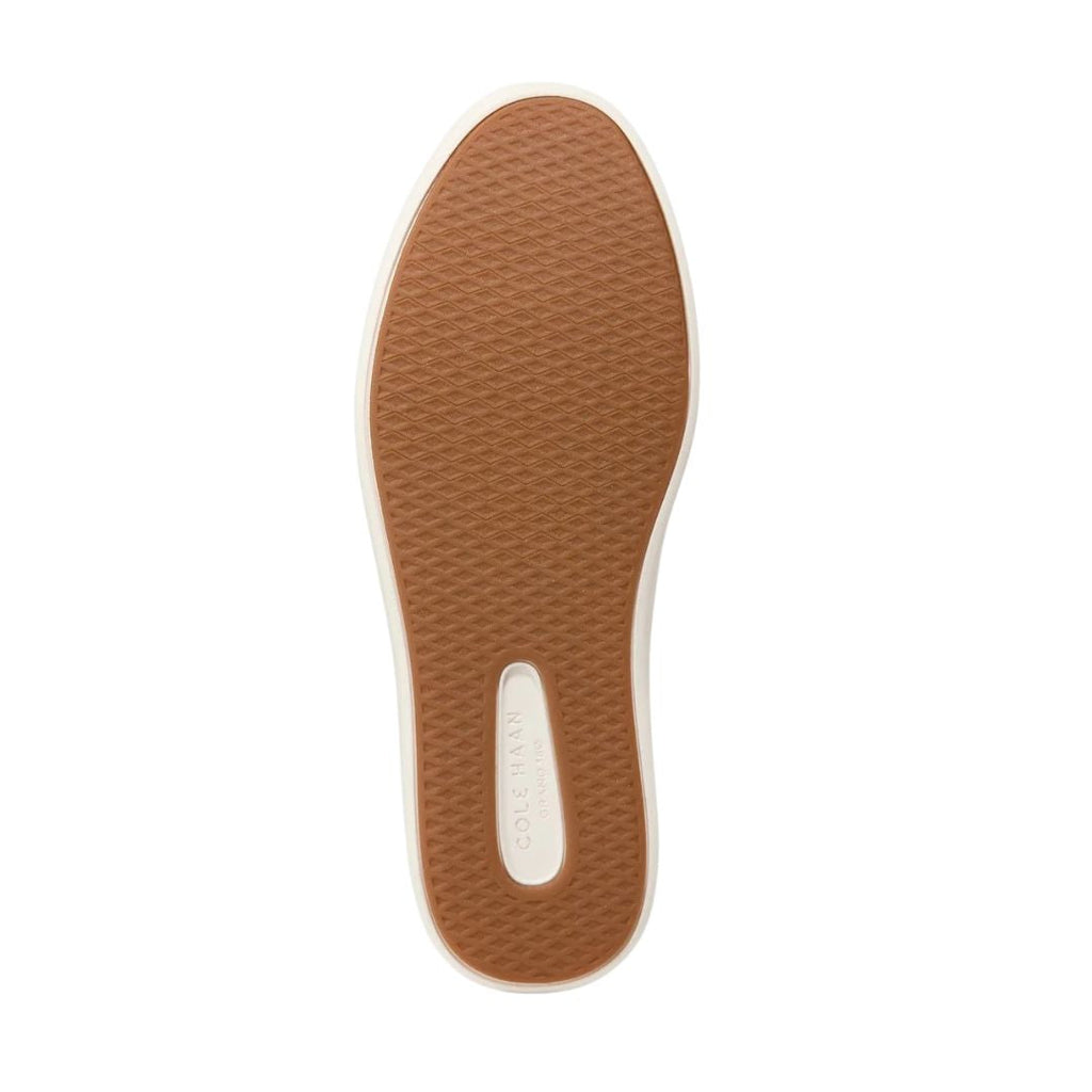 Grand Crosscourt Premier II Sneakers