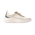 Generation ZeroGrand II Ultra Sneakers