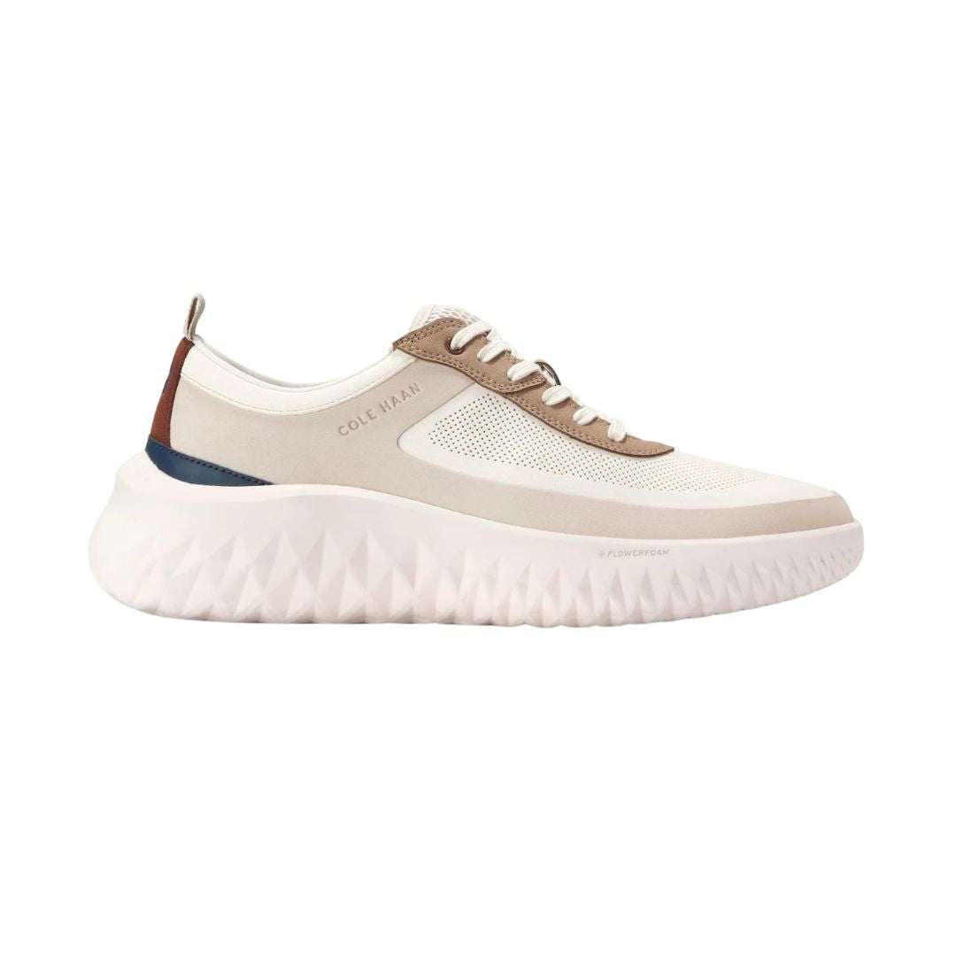 Generation ZeroGrand II Ultra Sneakers