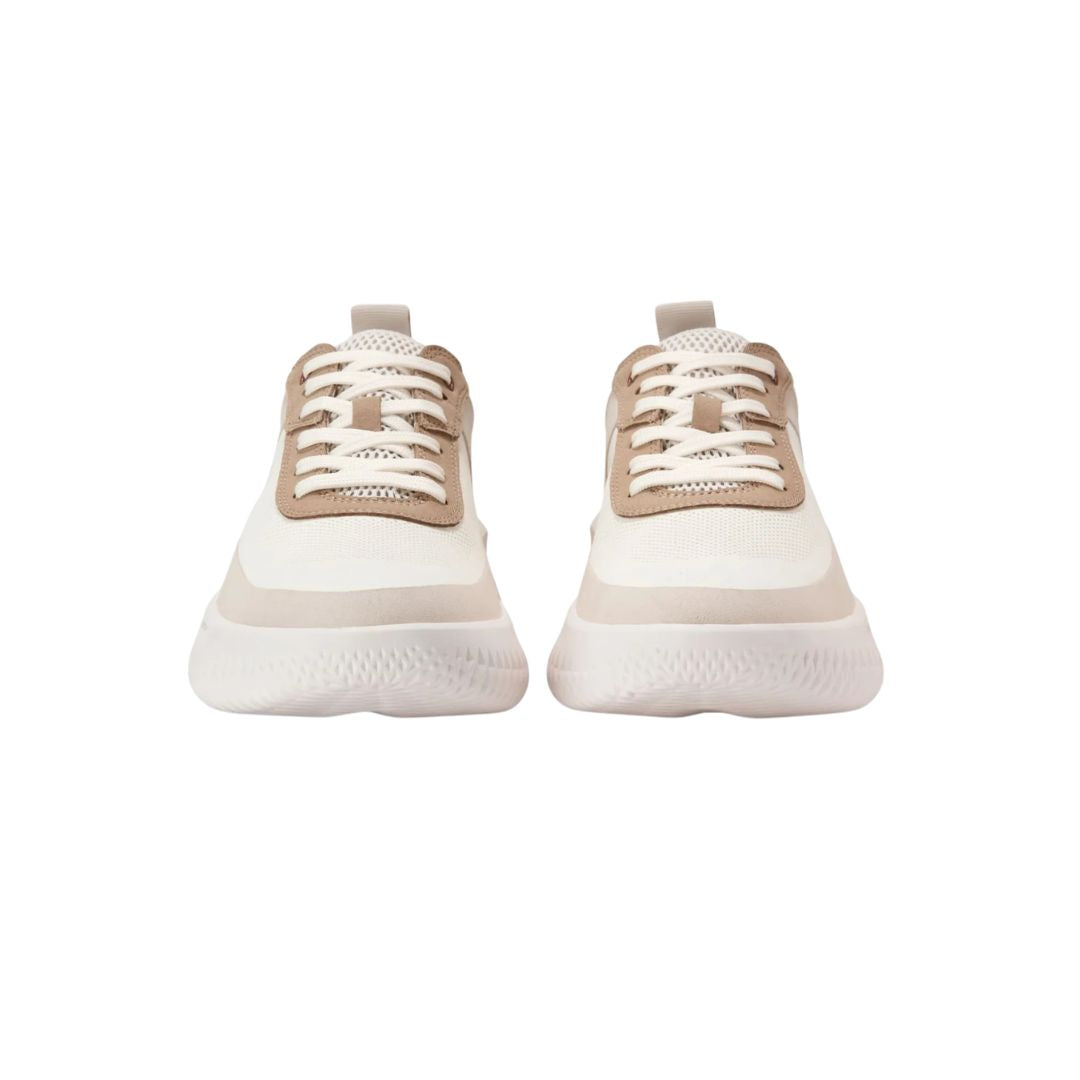 Generation ZeroGrand II Ultra Sneakers