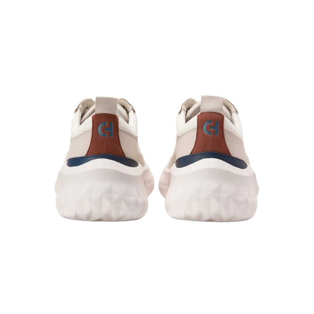 Generation ZeroGrand II Ultra Sneakers