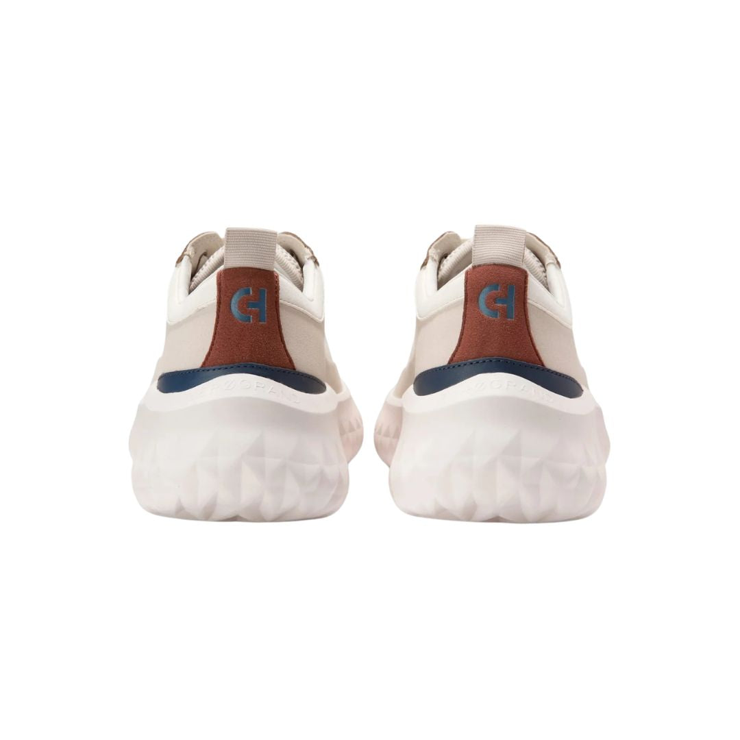 Generation ZeroGrand II Ultra Sneakers