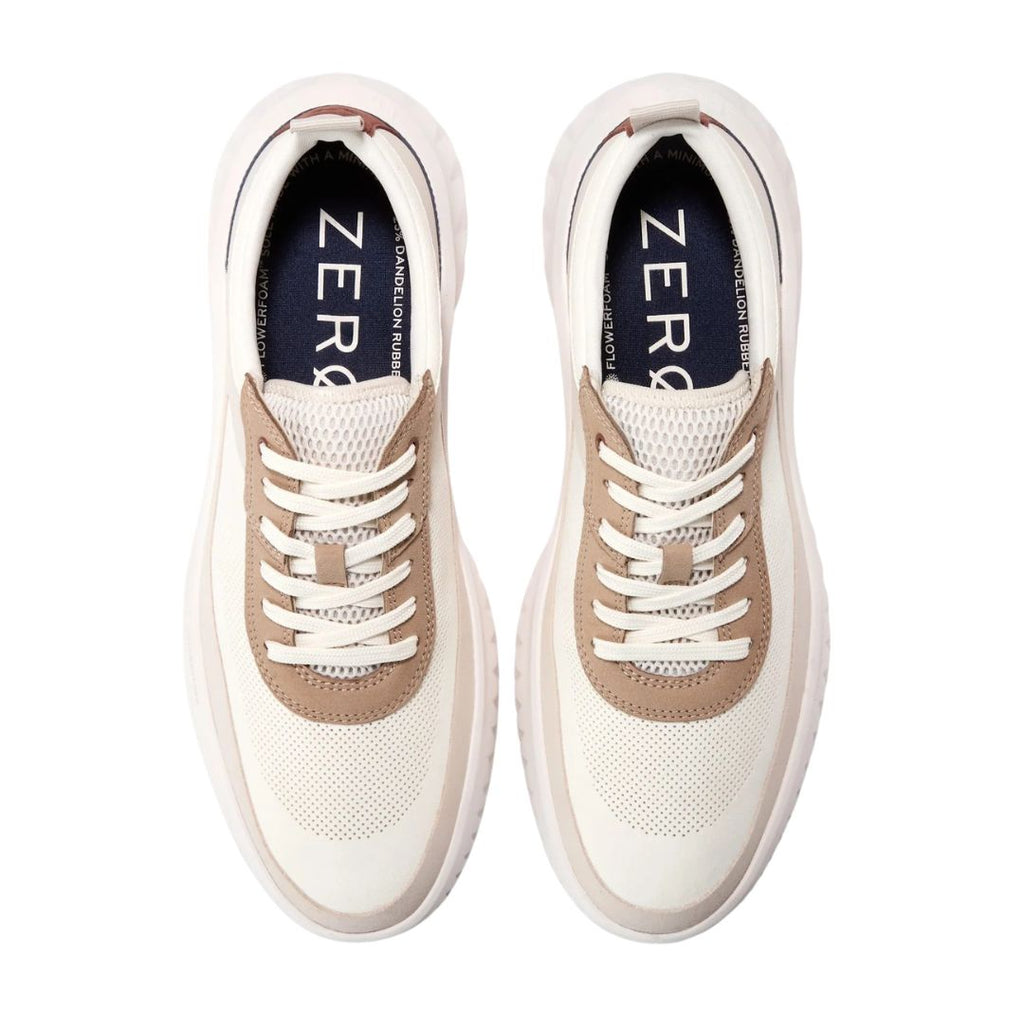 Generation ZeroGrand II Ultra Sneakers