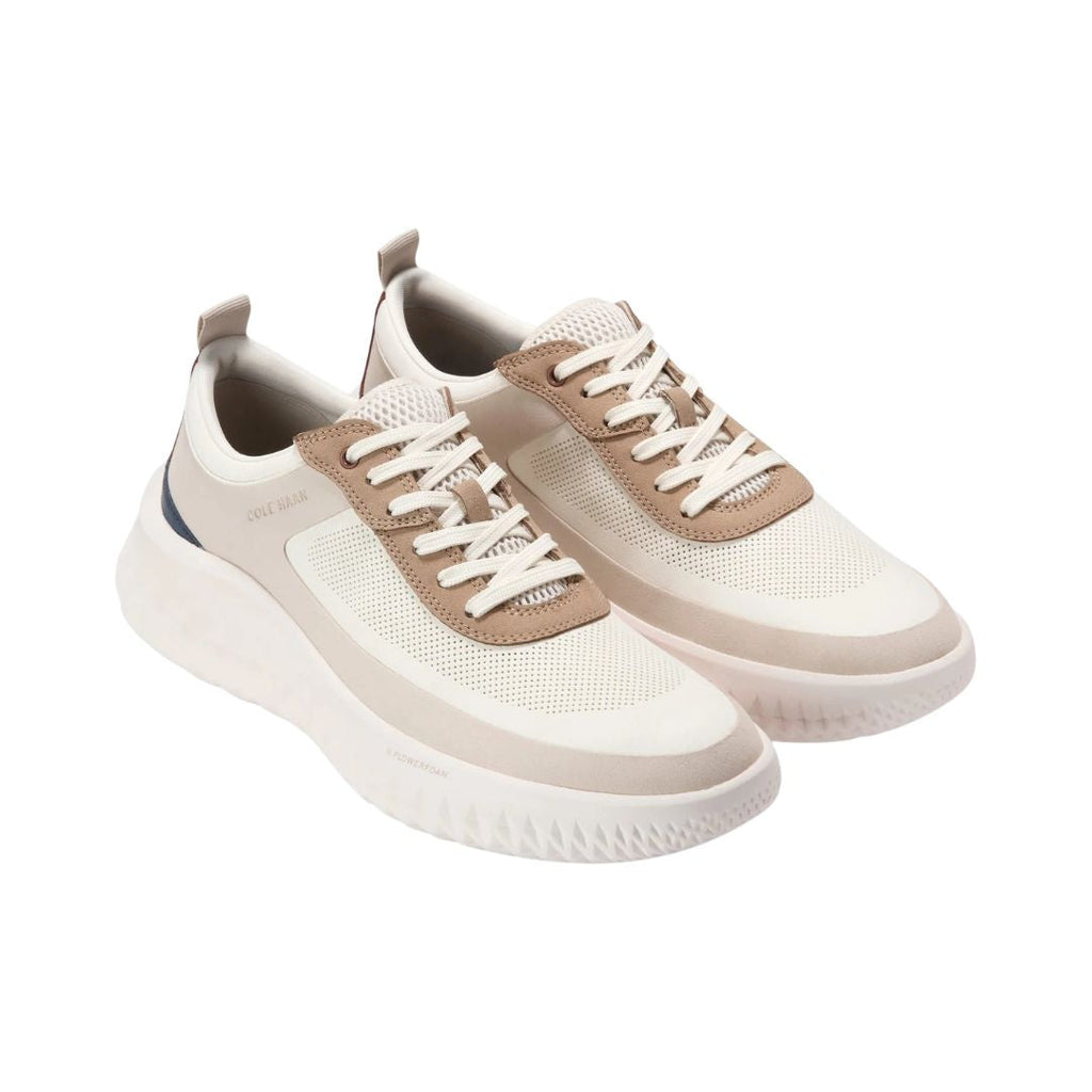 Generation ZeroGrand II Ultra Sneakers