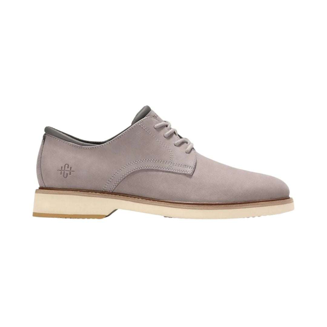 American Classics Montrose Plain Toe Oxfords
