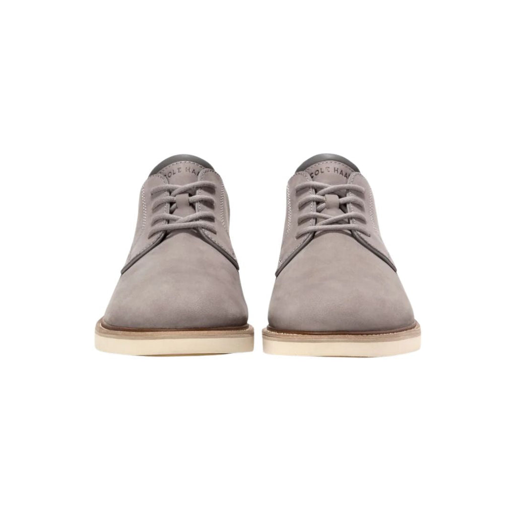 American Classics Montrose Plain Toe Oxfords