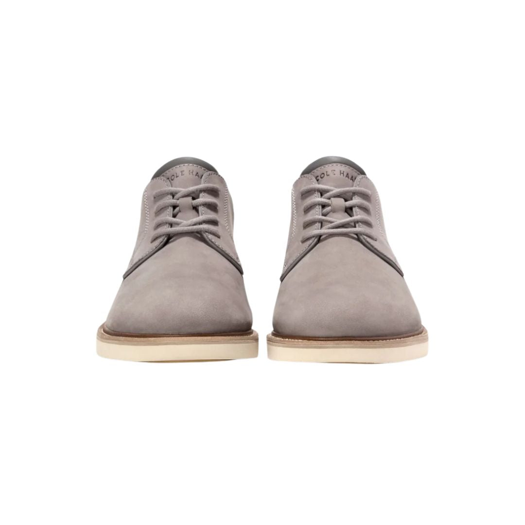 American Classics Montrose Plain Toe Oxfords