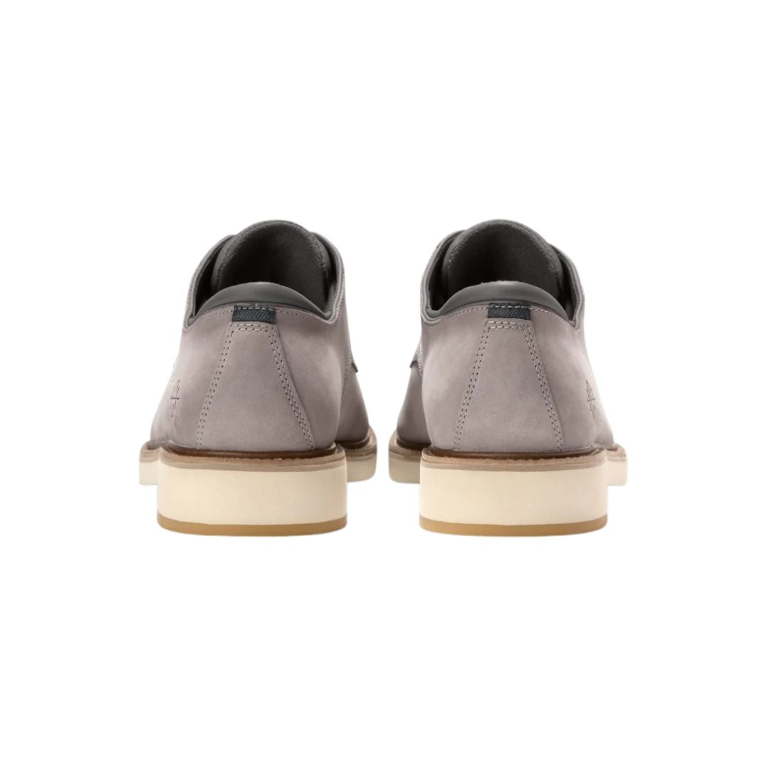 American Classics Montrose Plain Toe Oxfords
