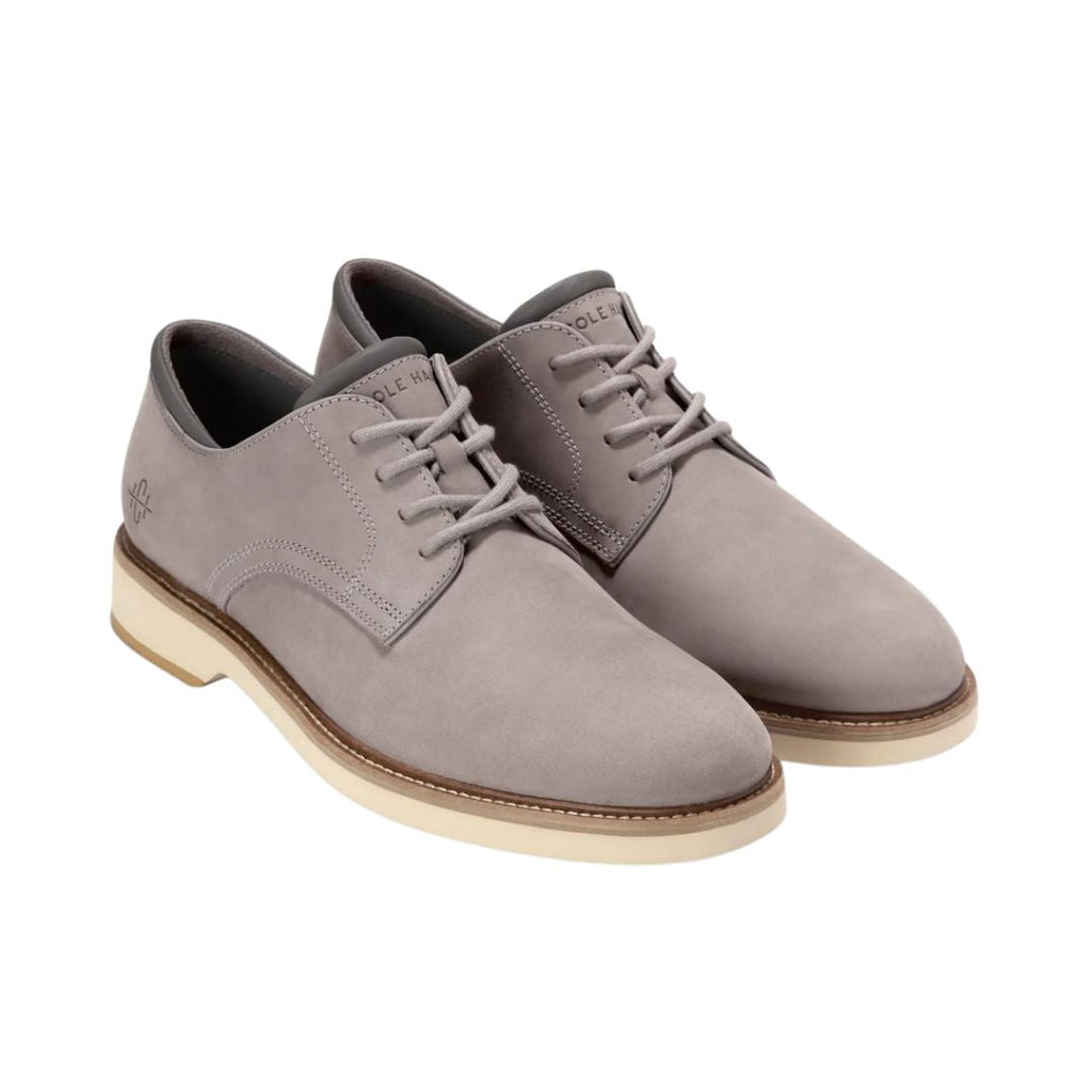 American Classics Montrose Plain Toe Oxfords