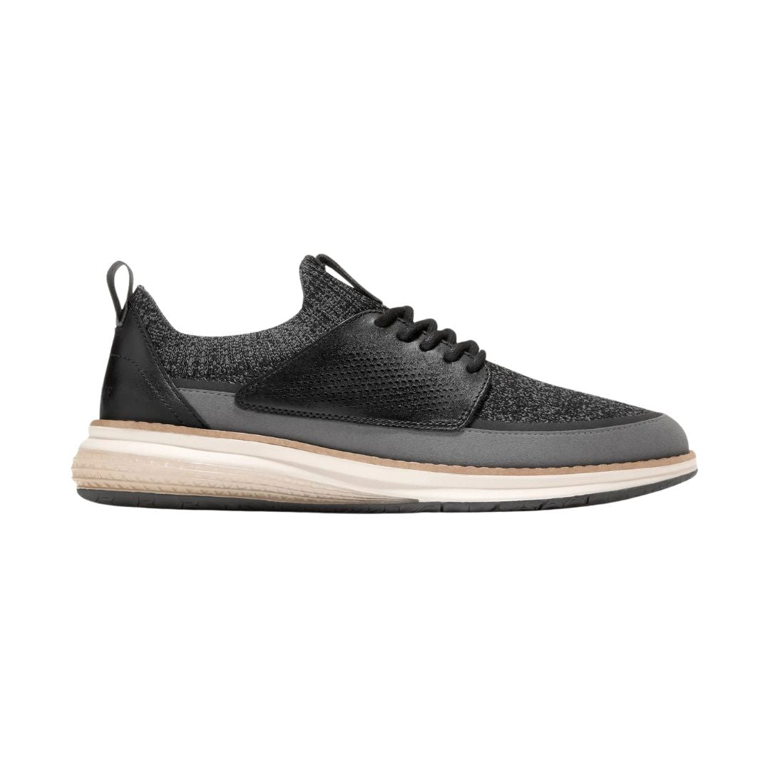 OriginalGrand Energyweave Stitchlite Sneakers