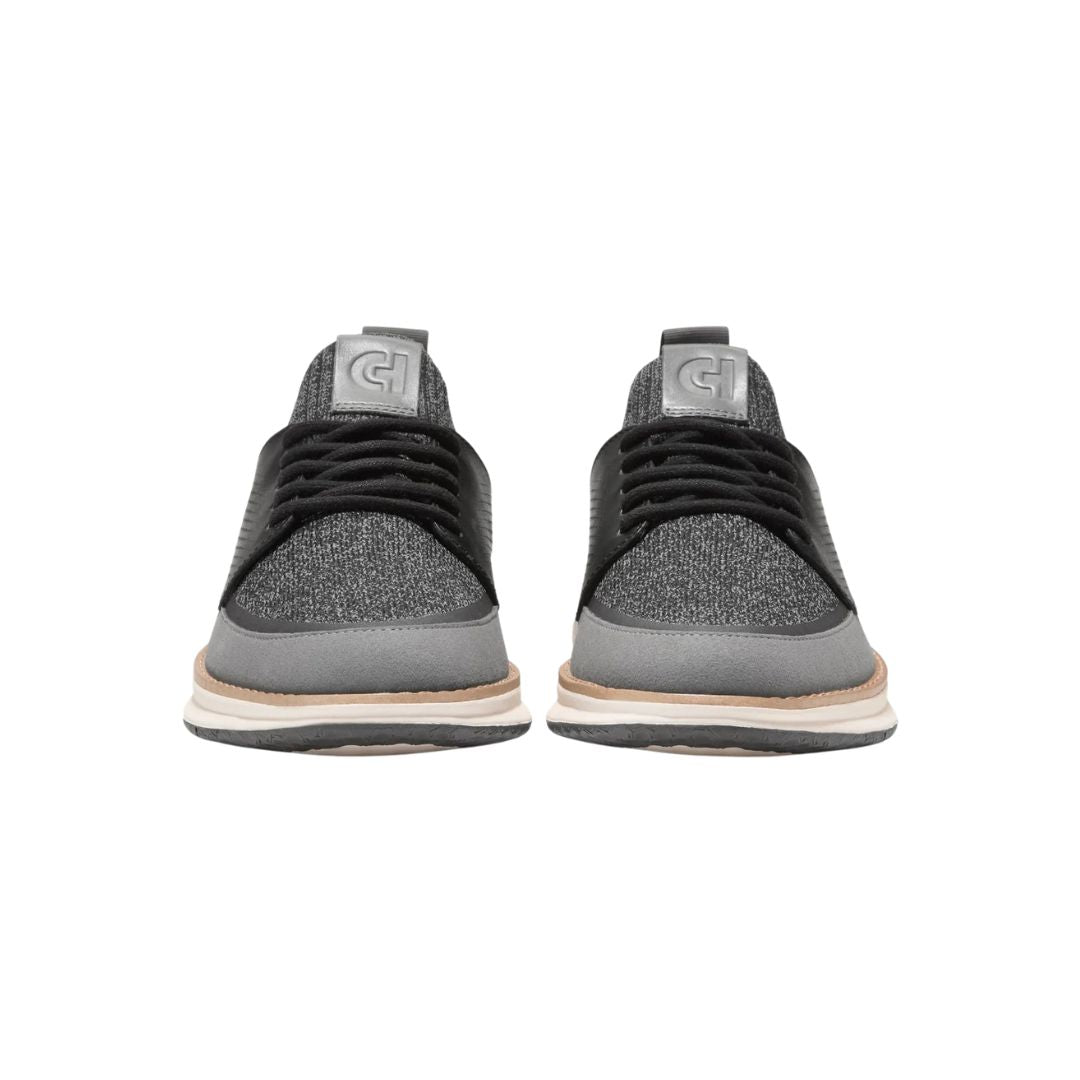 OriginalGrand Energyweave Stitchlite Sneakers