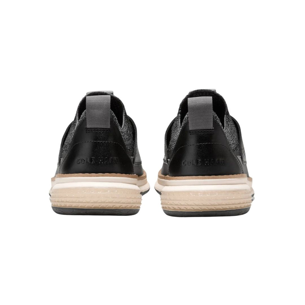 OriginalGrand Energyweave Stitchlite Sneakers