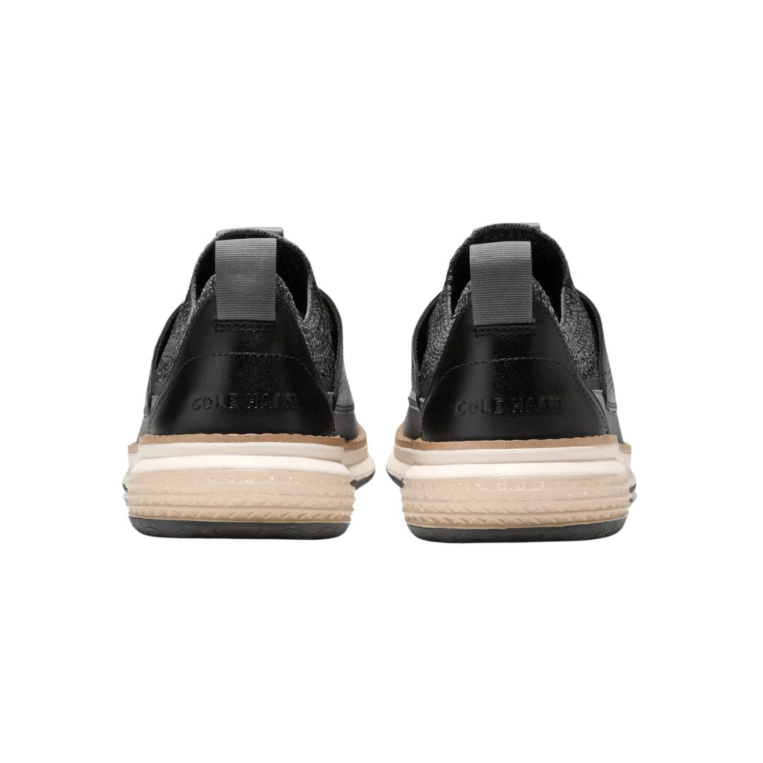 OriginalGrand Energyweave Stitchlite Sneakers