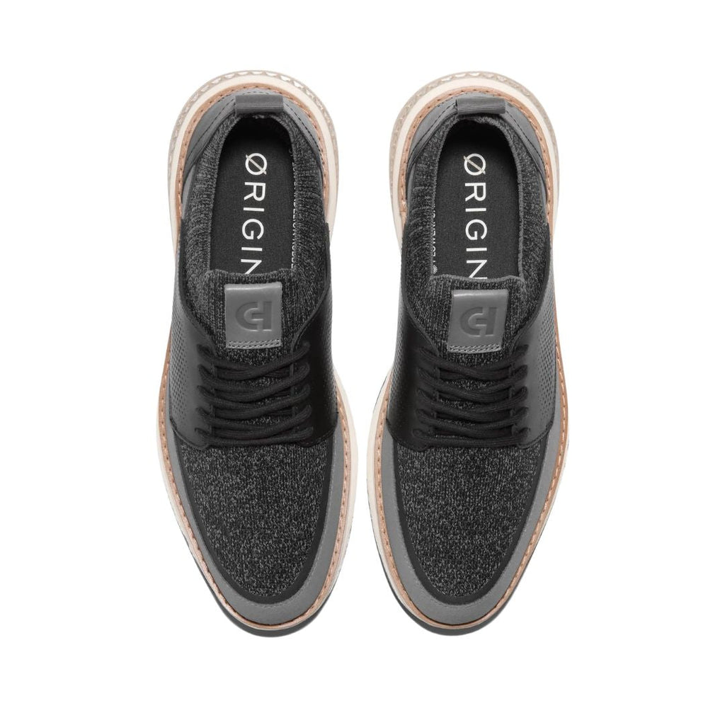 OriginalGrand Energyweave Stitchlite Sneakers