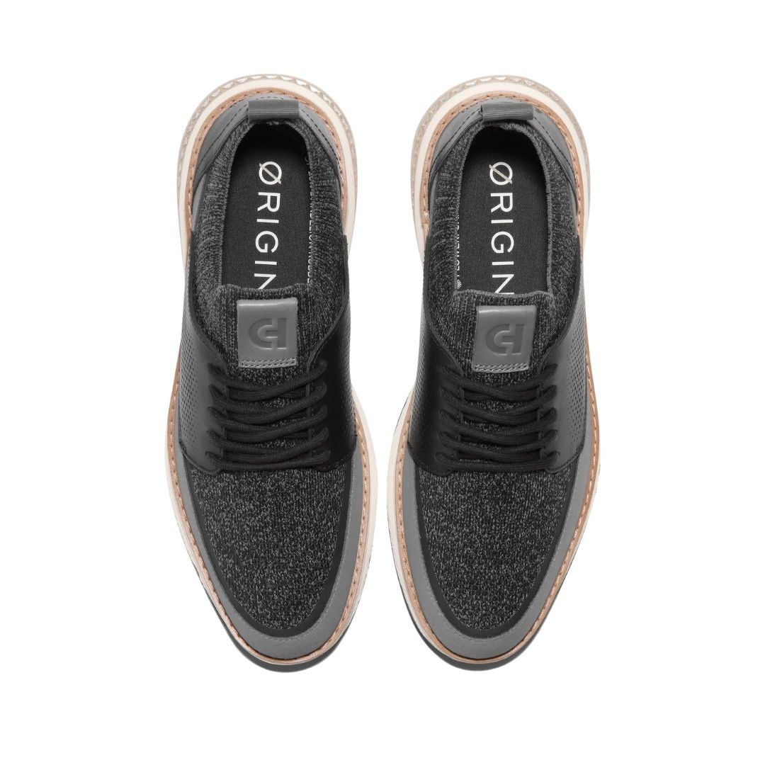 OriginalGrand Energyweave Stitchlite Sneakers