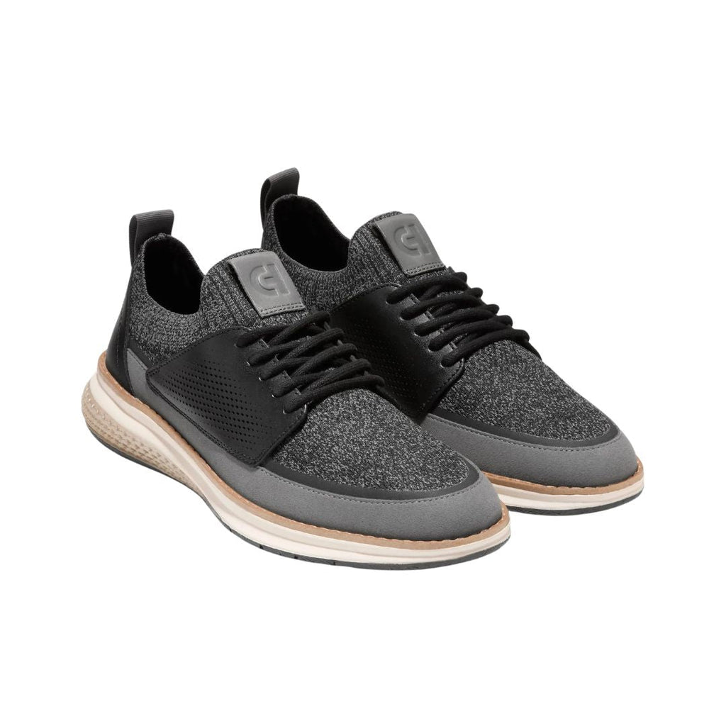 OriginalGrand Energyweave Stitchlite Sneakers