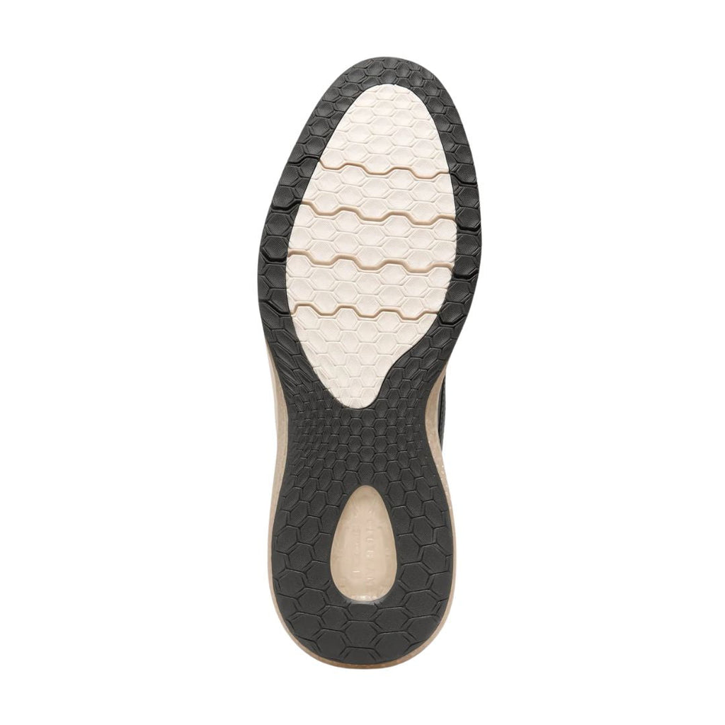 OriginalGrand Energyweave Stitchlite Sneakers