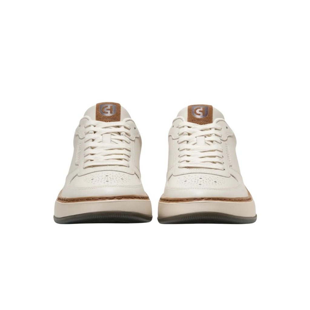 GrandPro Crossover Sneakers