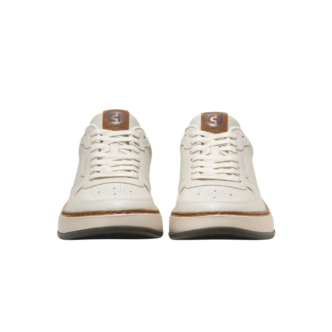 GrandPro Crossover Sneakers