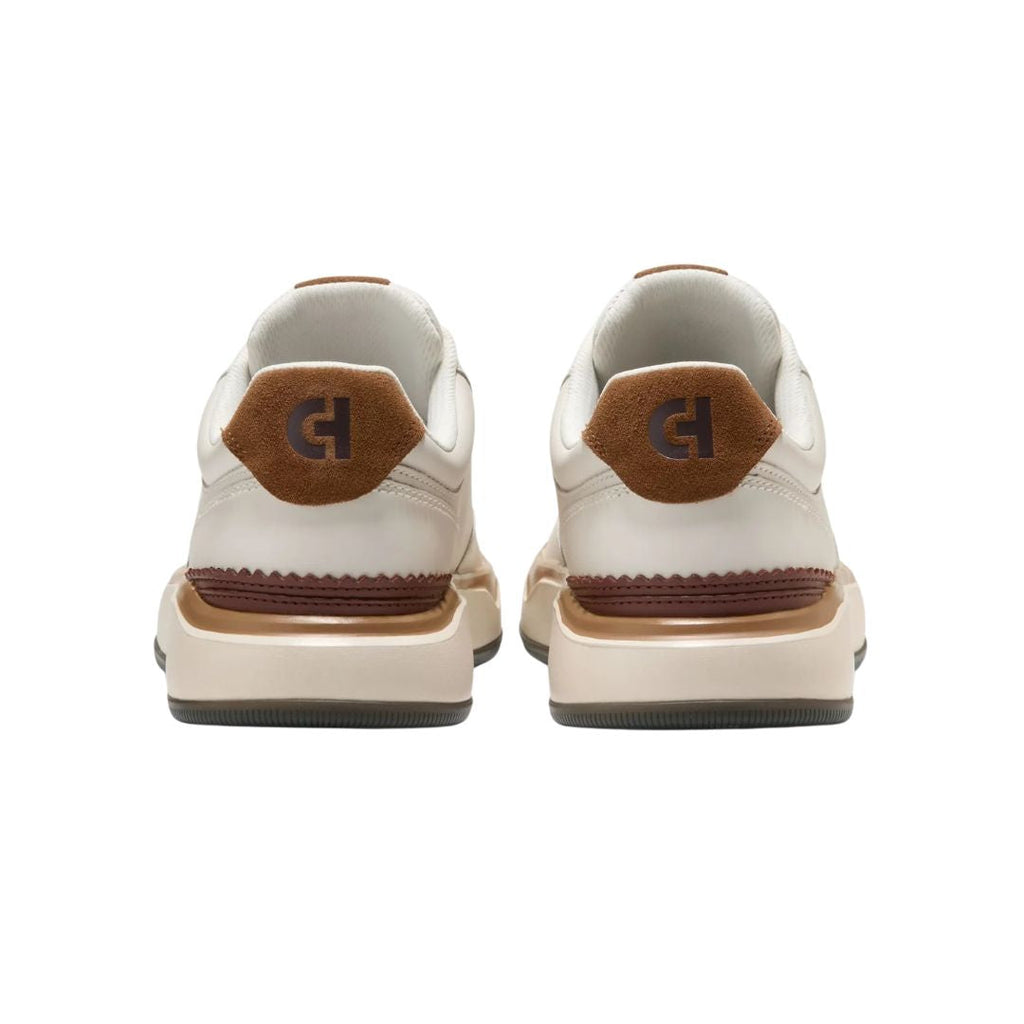 GrandPro Crossover Sneakers