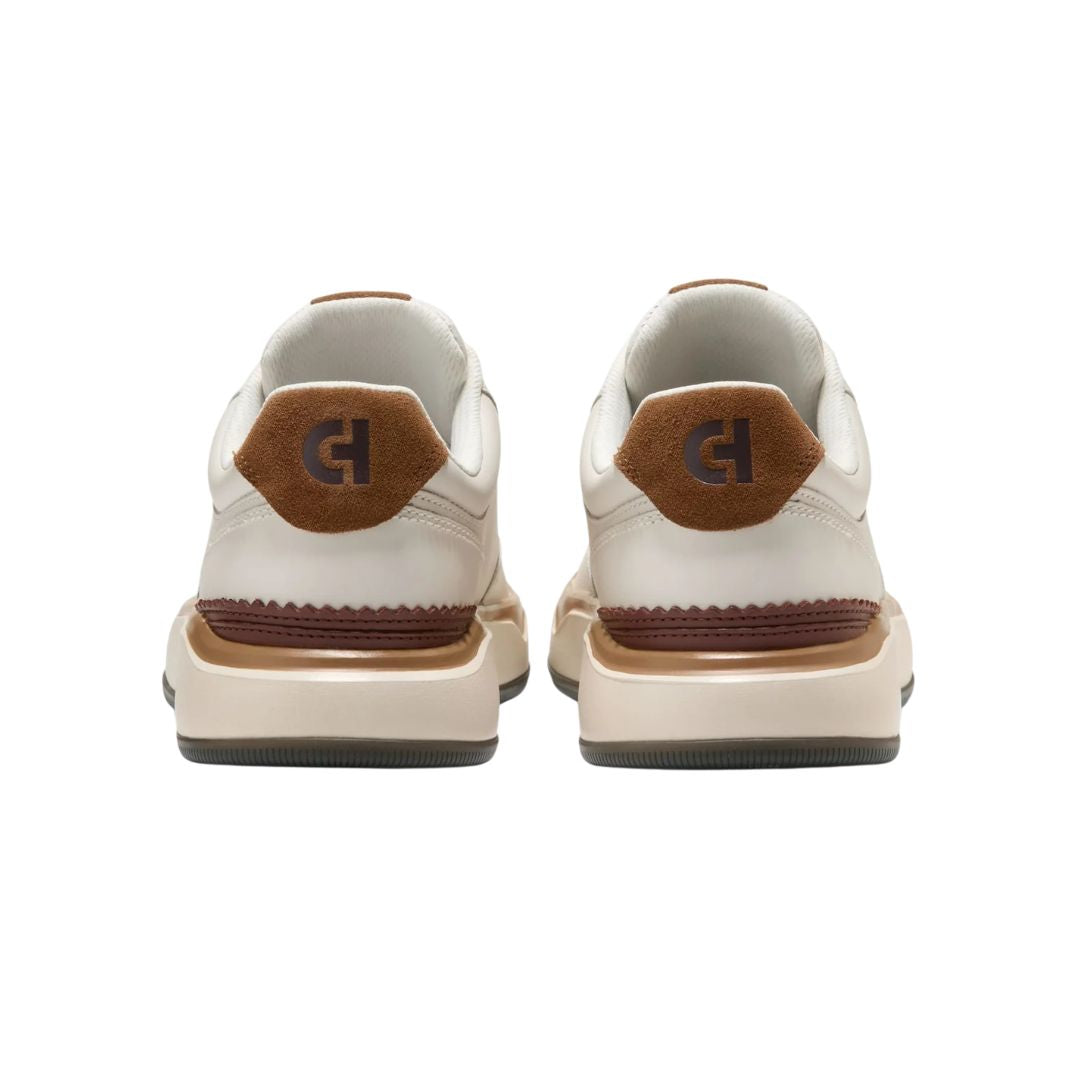 GrandPro Crossover Sneakers