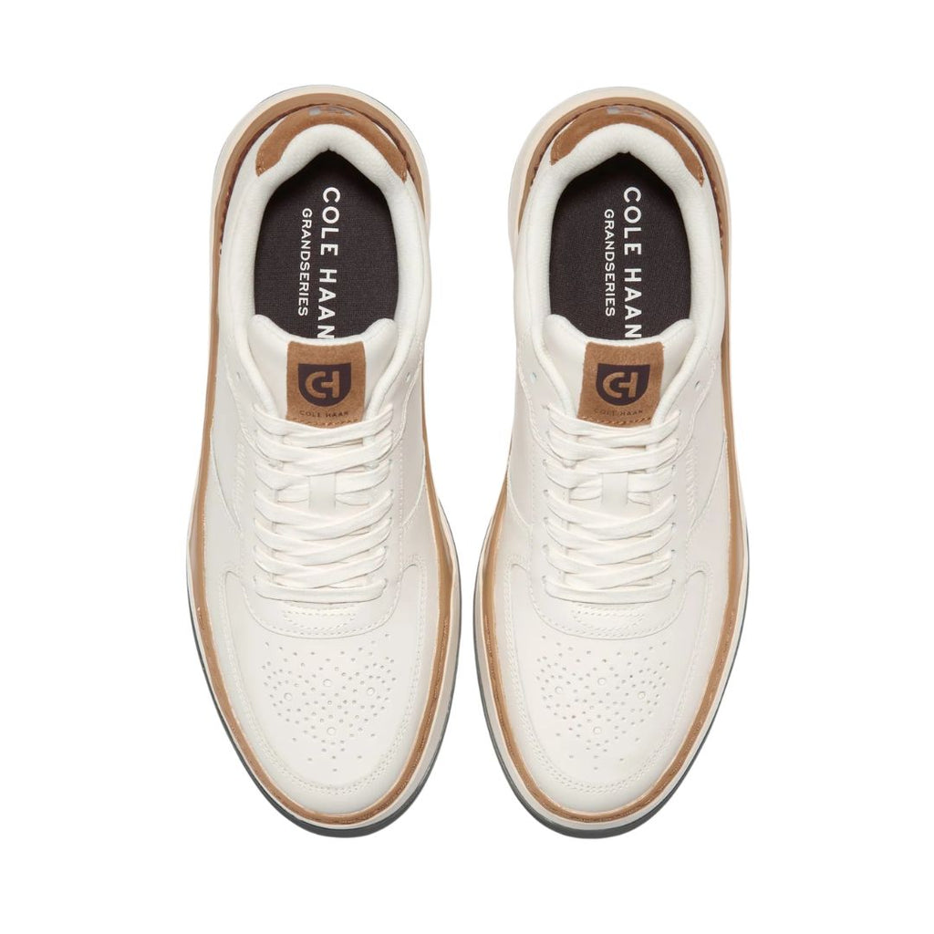 GrandPro Crossover Sneakers