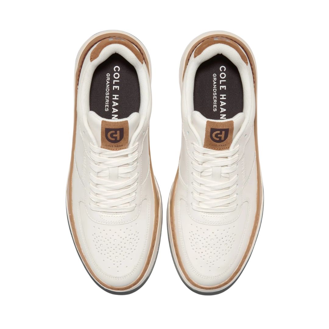 GrandPro Crossover Sneakers