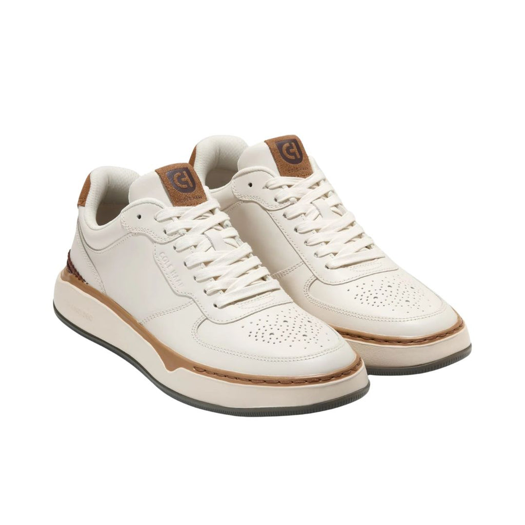 GrandPro Crossover Sneakers