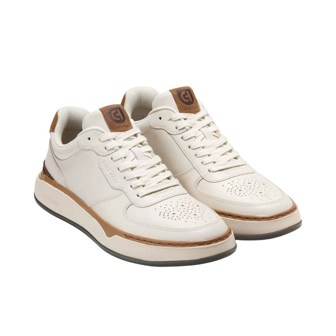 GrandPro Crossover Sneakers