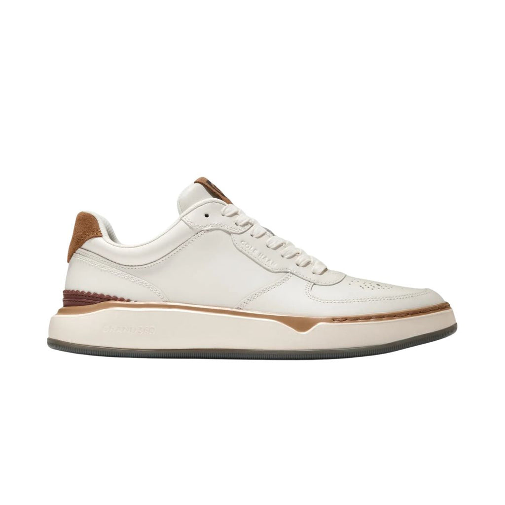 GrandPro Crossover Sneakers